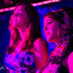 All Star Jam feat. Sarah Jane Dias, Shalmali Kholgade, Mauli Dave at Vero Moda, Mumbai