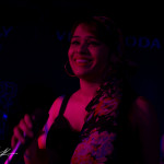 All Star Jam feat. Sarah Jane Dias, Shalmali Kholgade, Mauli Dave at Vero Moda, Mumbai