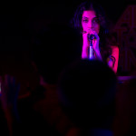 All Star Jam feat. Sarah Jane Dias, Shalmali Kholgade, Mauli Dave at Vero Moda, Mumbai