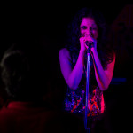 All Star Jam feat. Sarah Jane Dias, Shalmali Kholgade, Mauli Dave at Vero Moda, Mumbai