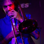 All Star Jam feat. Sarah Jane Dias, Shalmali Kholgade, Mauli Dave at Vero Moda, Mumbai