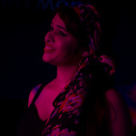 All Star Jam feat. Sarah Jane Dias, Shalmali Kholgade, Mauli Dave at Vero Moda, Mumbai