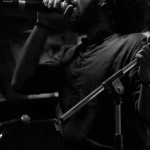 Hourglass Inversion at Hard Rock Cafe, Pune