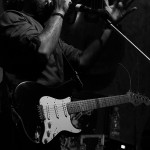 Hourglass Inversion at Hard Rock Cafe, Pune