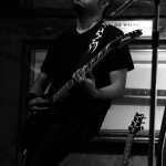 Hourglass Inversion at Hard Rock Cafe, Pune