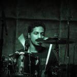 Hourglass Inversion at Hard Rock Cafe, Pune