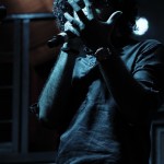 Hourglass Inversion at Hard Rock Cafe, Pune