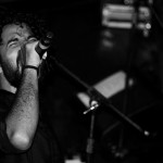 Hourglass Inversion at Hard Rock Cafe, Pune