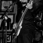 Hourglass Inversion at Hard Rock Cafe, Pune