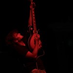 The 5th Quadrant Music Festival at Ahindra Mancha, Kolkata