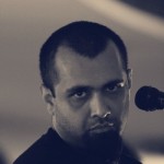 Echoes From Beneath at No Limmits, Bangalore