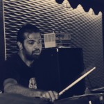 Echoes From Beneath at No Limmits, Bangalore