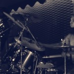 Echoes From Beneath at No Limmits, Bangalore