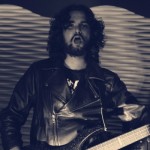 Echoes From Beneath at No Limmits, Bangalore