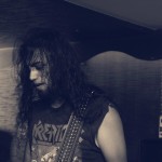 Echoes From Beneath at No Limmits, Bangalore