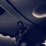 Echoes From Beneath at No Limmits, Bangalore
