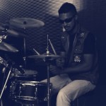 Echoes From Beneath at No Limmits, Bangalore