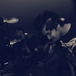 Echoes From Beneath at No Limmits, Bangalore