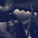 Echoes From Beneath at No Limmits, Bangalore