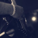 Echoes From Beneath at No Limmits, Bangalore