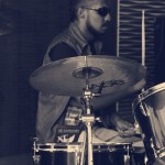Echoes From Beneath at No Limmits, Bangalore