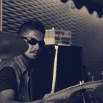 Echoes From Beneath at No Limmits, Bangalore