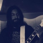 Echoes From Beneath at No Limmits, Bangalore