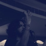 Echoes From Beneath at No Limmits, Bangalore