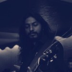 Echoes From Beneath at No Limmits, Bangalore