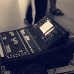 Echoes From Beneath at No Limmits, Bangalore