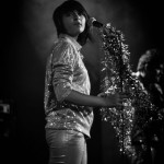 The Scene 4.0 at The Blue Frog, Mumbai