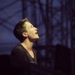 Sunburn Arena I Am Hardwell Tour at Super Nova Arena, Bangalore