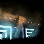 Sunburn Arena I Am Hardwell Tour at Super Nova Arena, Bangalore
