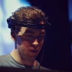 Sunburn Arena I Am Hardwell Tour at Super Nova Arena, Bangalore