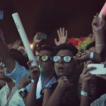 Sunburn Arena I Am Hardwell Tour at Super Nova Arena, Bangalore