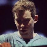 Sunburn Arena I Am Hardwell Tour at Super Nova Arena, Bangalore