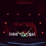 Sunburn Arena I Am Hardwell Tour at Super Nova Arena, Bangalore