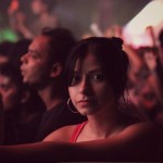 Sunburn Arena I Am Hardwell Tour at Super Nova Arena, Bangalore