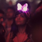 Sunburn Arena I Am Hardwell Tour at Super Nova Arena, Bangalore