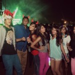 Sunburn Arena I Am Hardwell Tour at Super Nova Arena, Bangalore