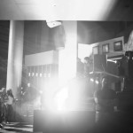 Lost Stories at Hard Rock Cafe, Hyderabad
