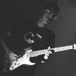 Jamsteady feat. Bodhisattva Ghosh Trio at Princeton, Kolkata