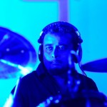 Jamsteady feat. Zoo at Princeton Club, Kolkata