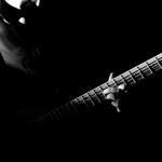 Jamsteady feat. Zoo at Princeton Club, Kolkata