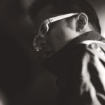 Jamsteady feat. Zoo at Princeton Club, Kolkata