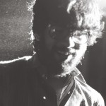 Jamsteady feat. Zoo at Princeton Club, Kolkata