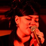 Jamsteady feat. Zoo at Princeton Club, Kolkata