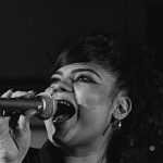 Jamsteady feat. Zoo at Princeton Club, Kolkata