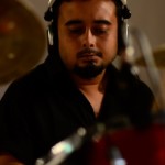 Jamsteady feat. Zoo at Princeton Club, Kolkata