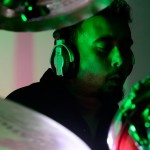 Jamsteady feat. Zoo at Princeton Club, Kolkata
